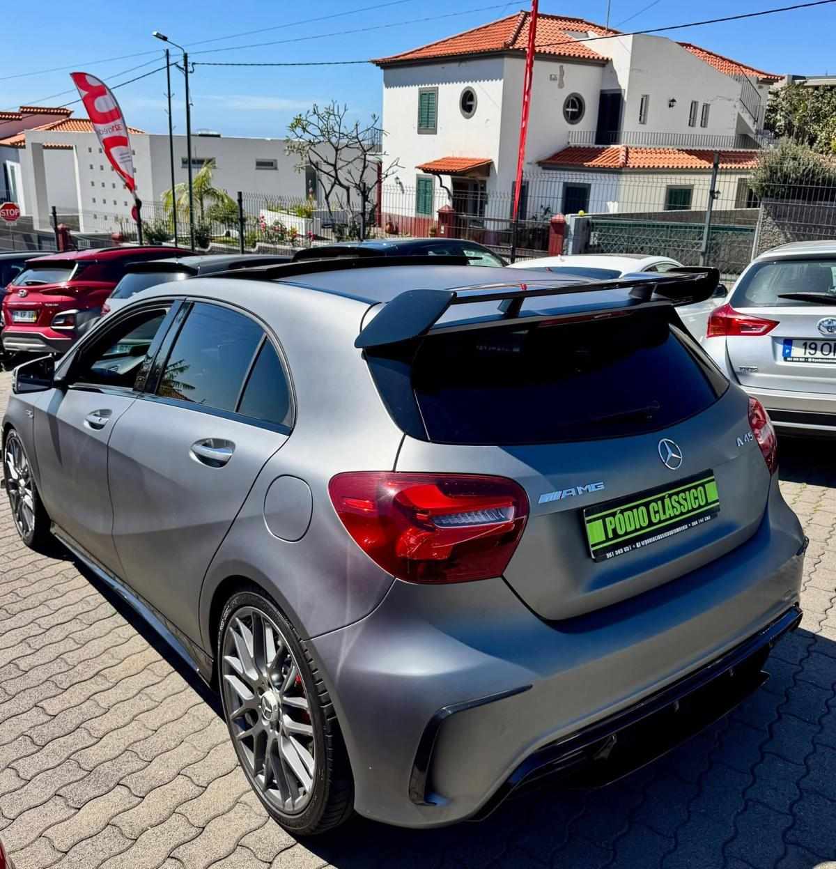 mercedes-benz-classe-a-a-45-amg-4matic-2016-gasolina-1991cc