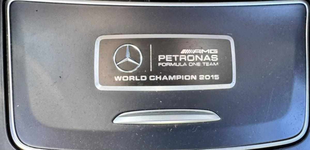 mercedes-benz-classe-a-a-45-amg-4matic-2016-gasolina-1991cc