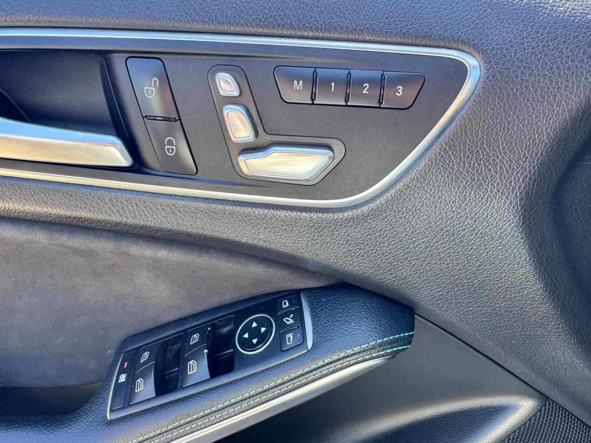 mercedes-benz-classe-a-a-45-amg-4matic-2016-gasolina-1991cc