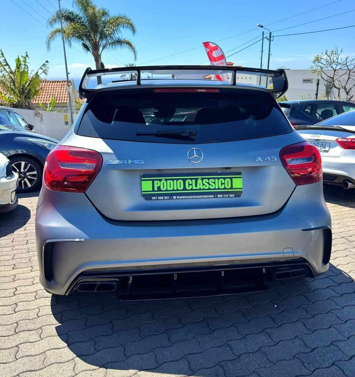 mercedes-benz-classe-a-a-45-amg-4matic-2016-gasolina-1991cc