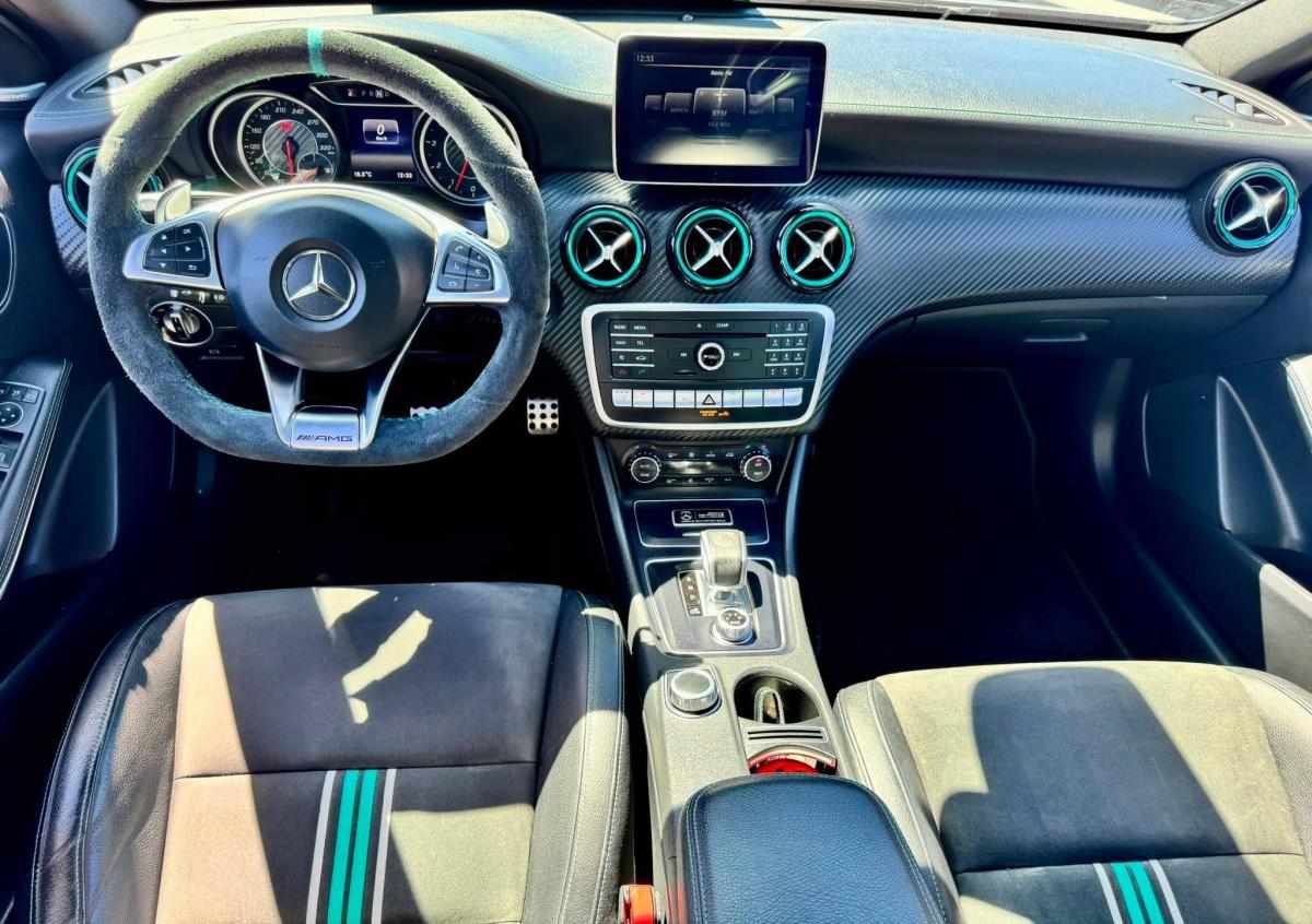 mercedes-benz-classe-a-a-45-amg-4matic-2016-gasolina-1991cc