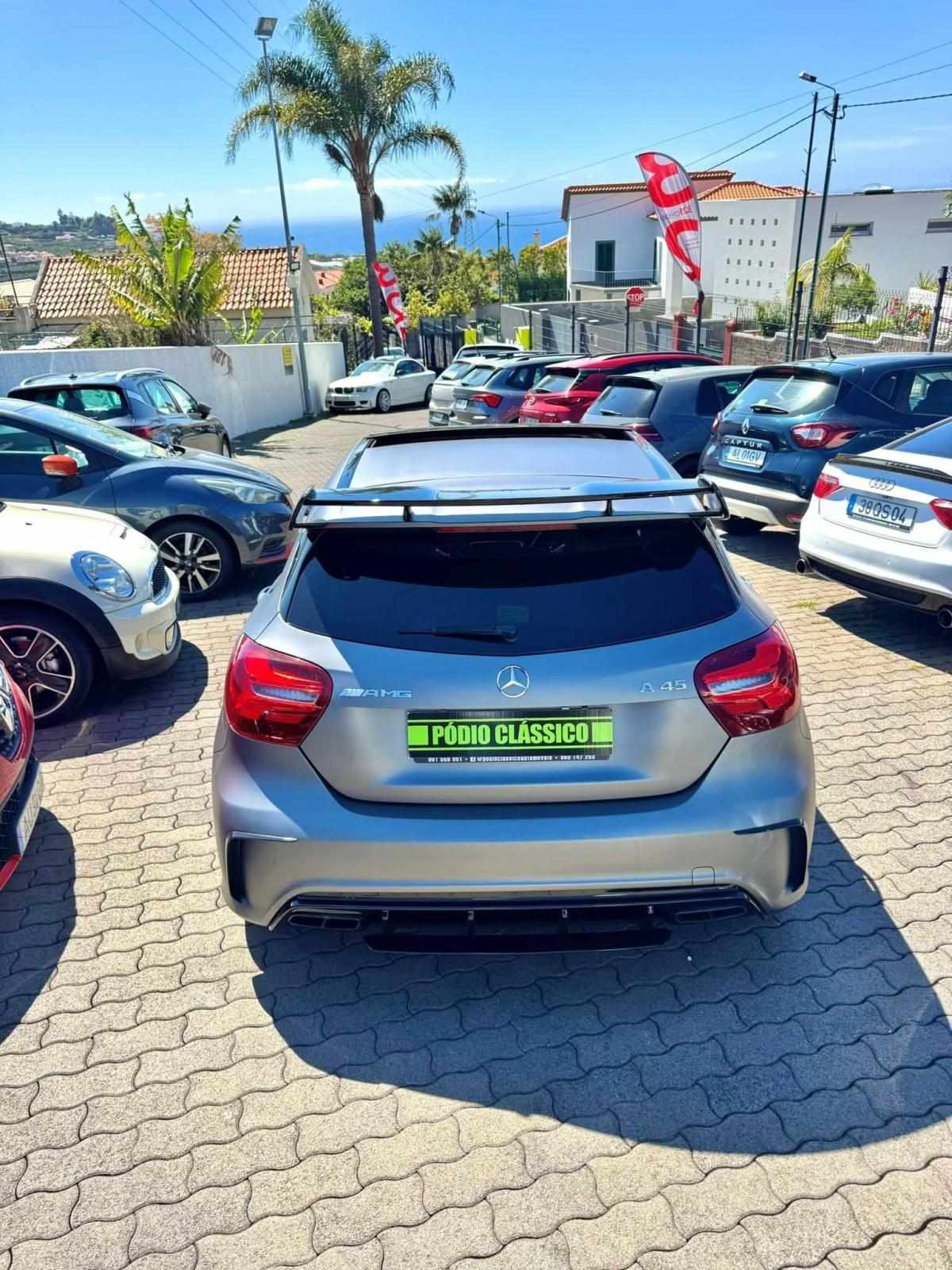 mercedes-benz-classe-a-a-45-amg-4matic-2016-gasolina-1991cc
