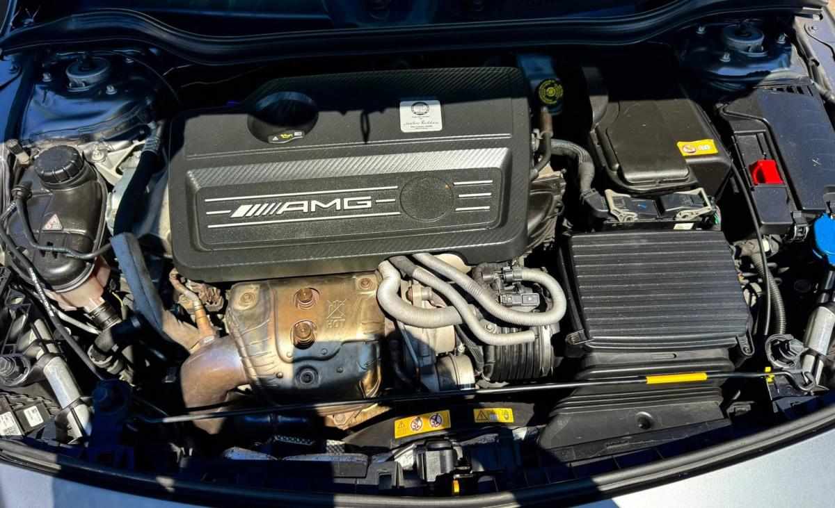 mercedes-benz-classe-a-a-45-amg-4matic-2016-gasolina-1991cc