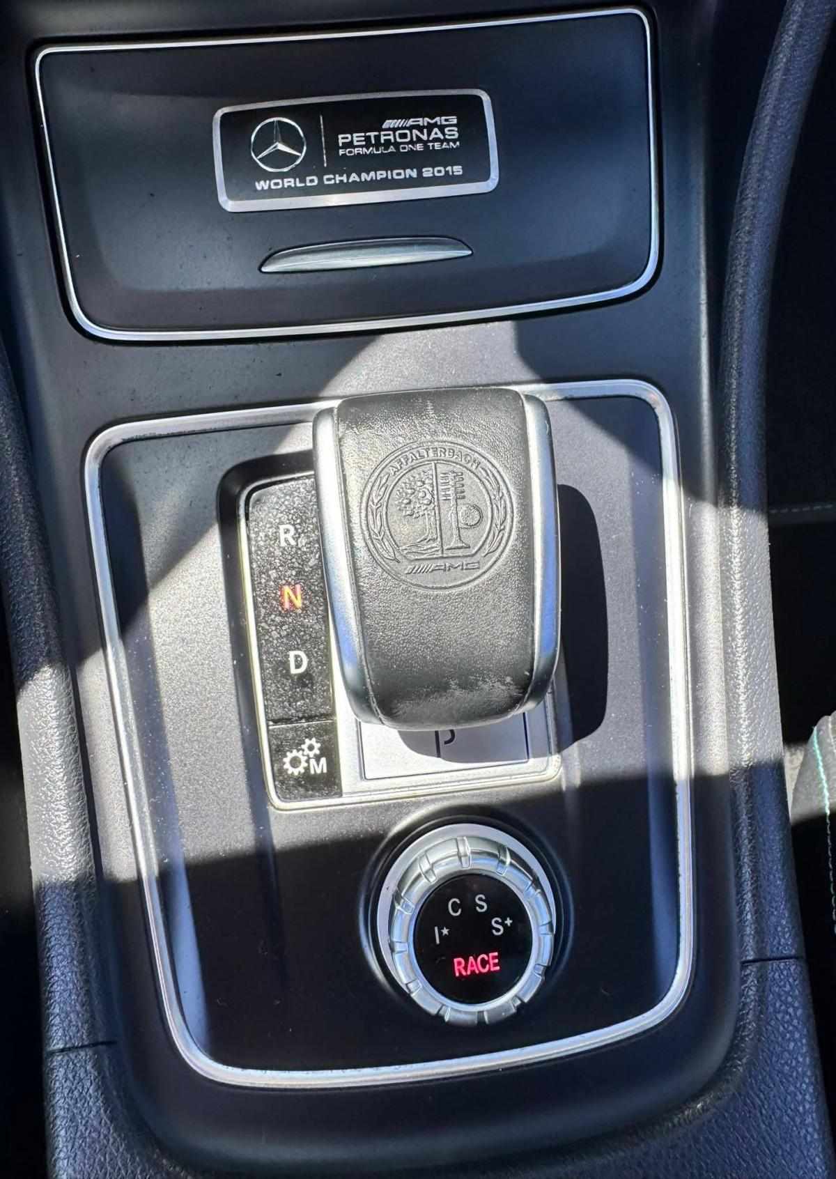 mercedes-benz-classe-a-a-45-amg-4matic-2016-gasolina-1991cc
