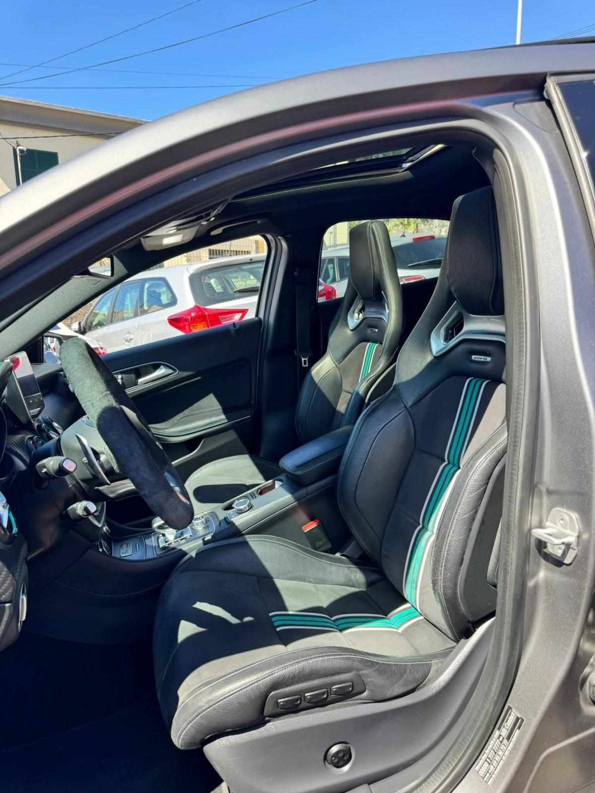 mercedes-benz-classe-a-a-45-amg-4matic-2016-gasolina-1991cc