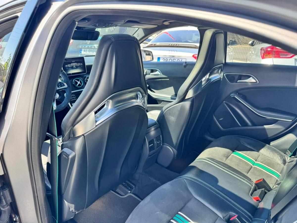 mercedes-benz-classe-a-a-45-amg-4matic-2016-gasolina-1991cc