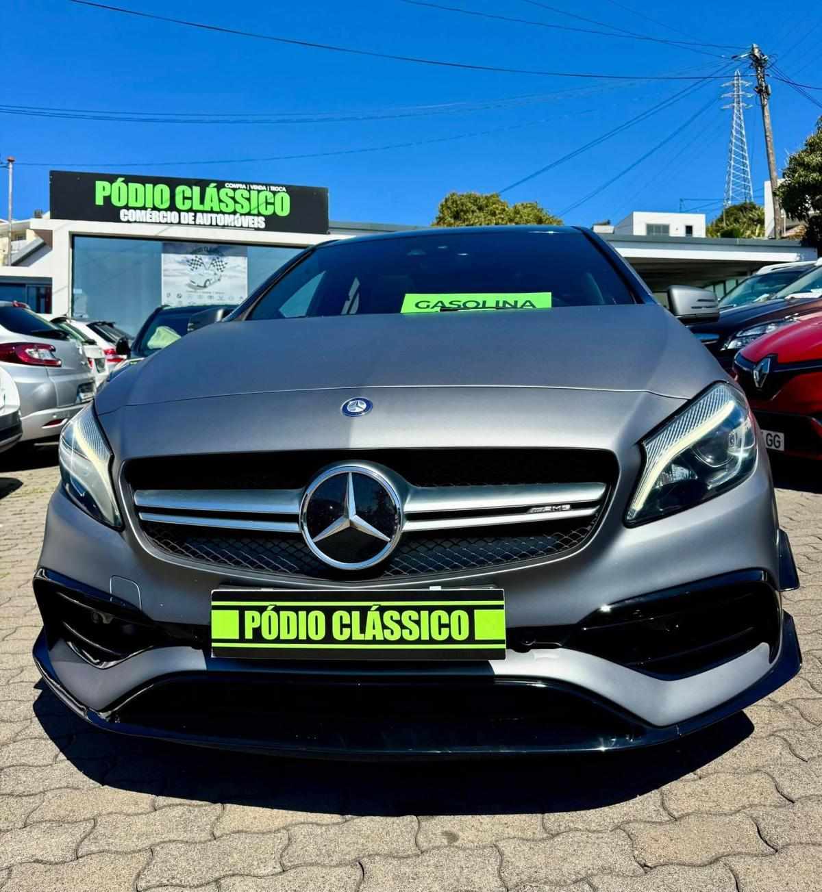 mercedes-benz-classe-a-a-45-amg-4matic-2016-gasolina-1991cc