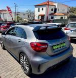 mercedes-benz-classe-a-a-45-amg-4matic-2016-gasolina-1991cc