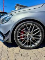 mercedes-benz-classe-a-a-45-amg-4matic-2016-gasolina-1991cc