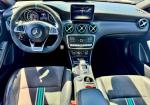 mercedes-benz-classe-a-a-45-amg-4matic-2016-gasolina-1991cc