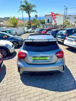 mercedes-benz-classe-a-a-45-amg-4matic-2016-gasolina-1991cc