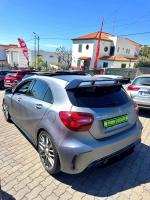mercedes-benz-classe-a-a-45-amg-4matic-2016-gasolina-1991cc