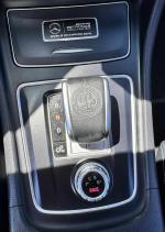 mercedes-benz-classe-a-a-45-amg-4matic-2016-gasolina-1991cc