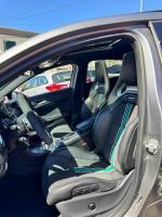 mercedes-benz-classe-a-a-45-amg-4matic-2016-gasolina-1991cc
