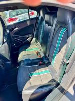 mercedes-benz-classe-a-a-45-amg-4matic-2016-gasolina-1991cc