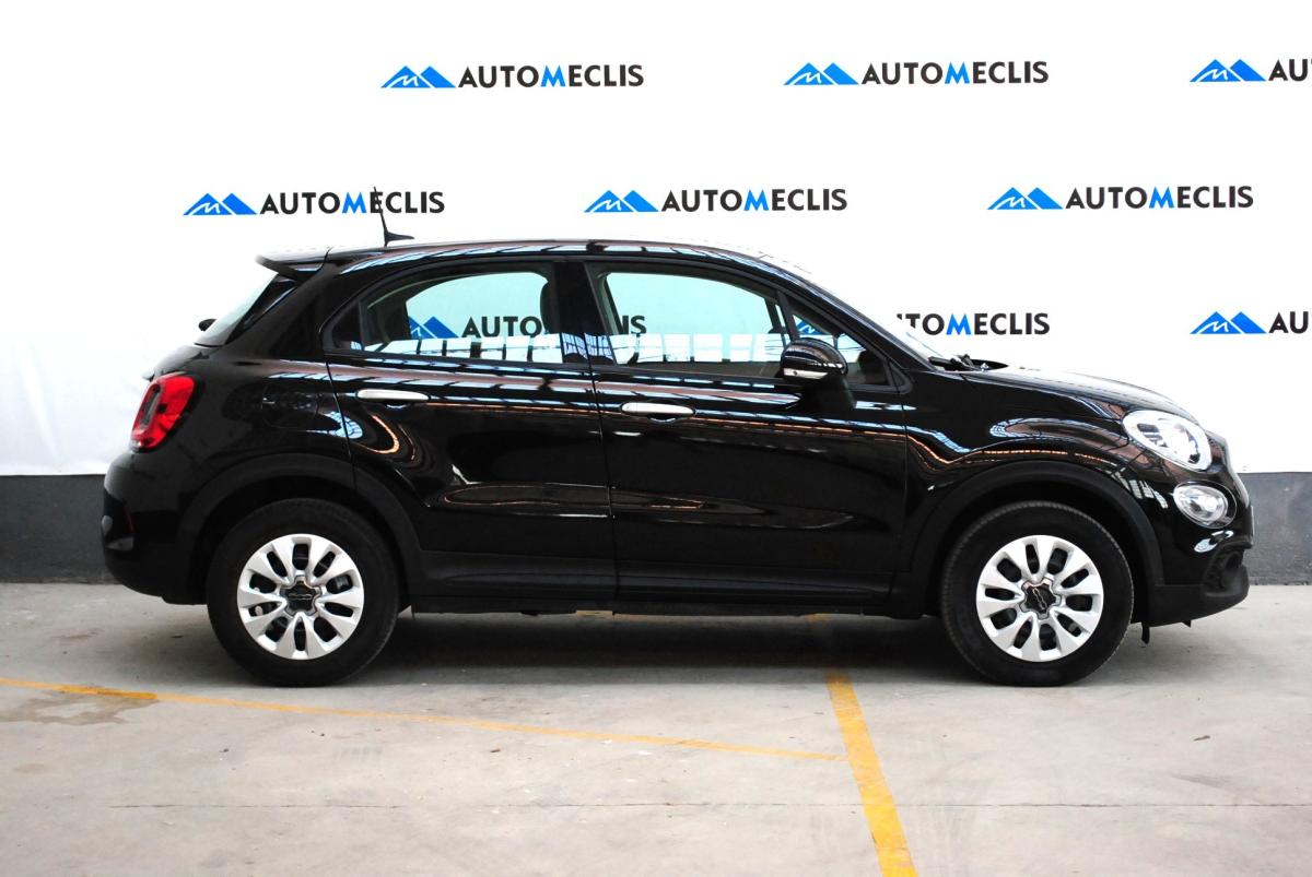 fiat-500x-2024-diesel-1248cc