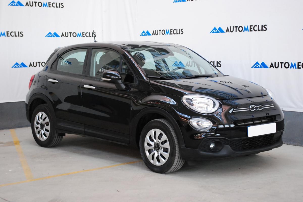 fiat-500x-2024-diesel-1248cc