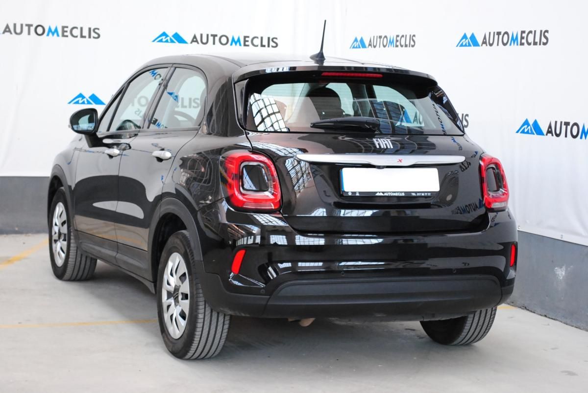 fiat-500x-2024-diesel-1248cc