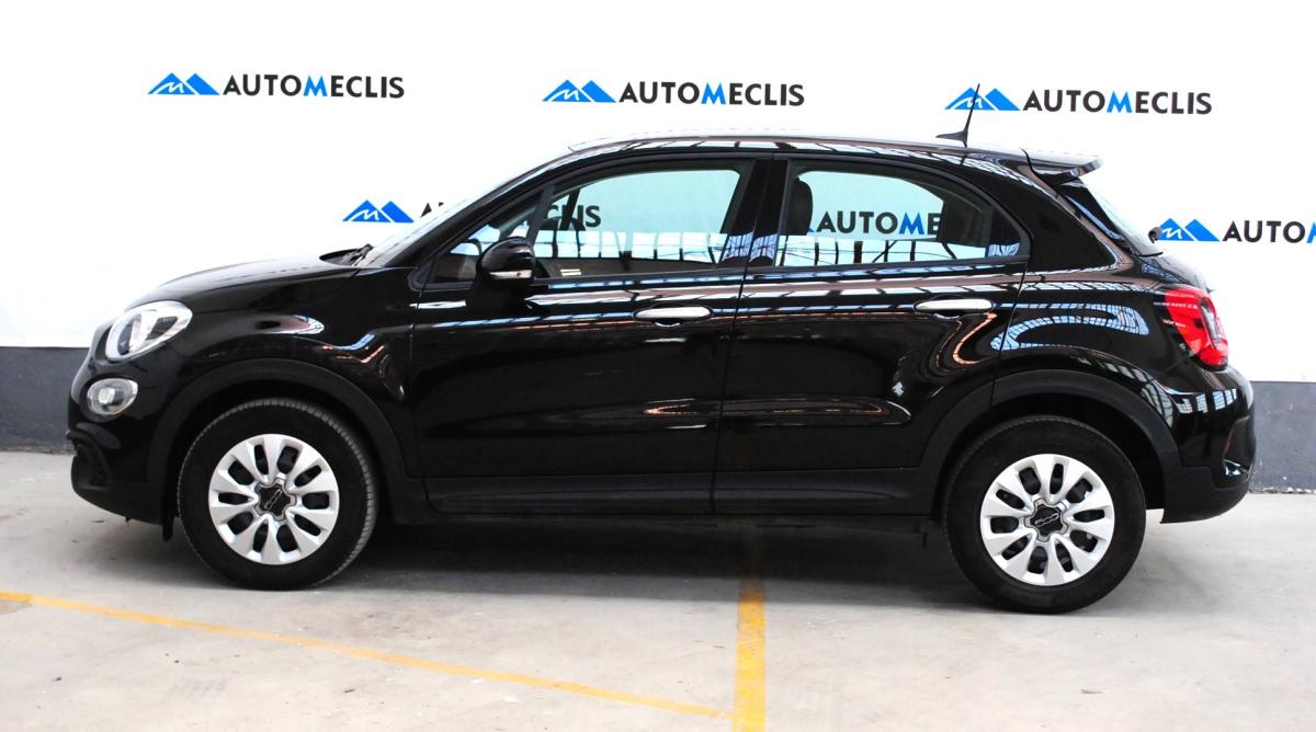 fiat-500x-2024-diesel-1248cc