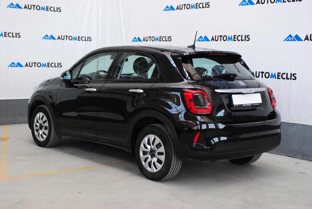 fiat-500x-2024-diesel-1248cc