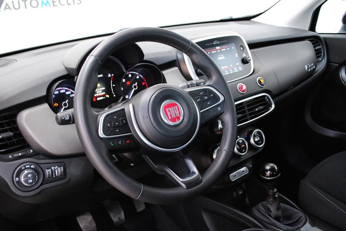 fiat-500x-2024-diesel-1248cc