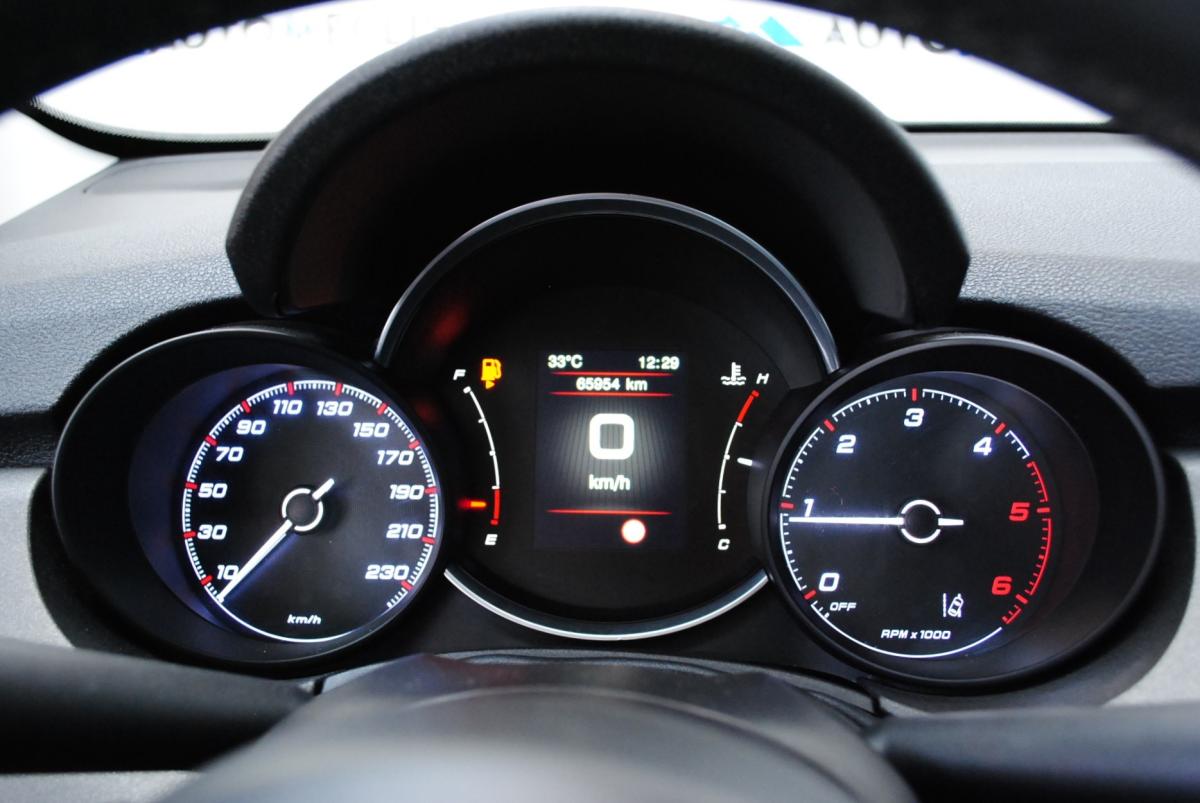 fiat-500x-2024-diesel-1248cc