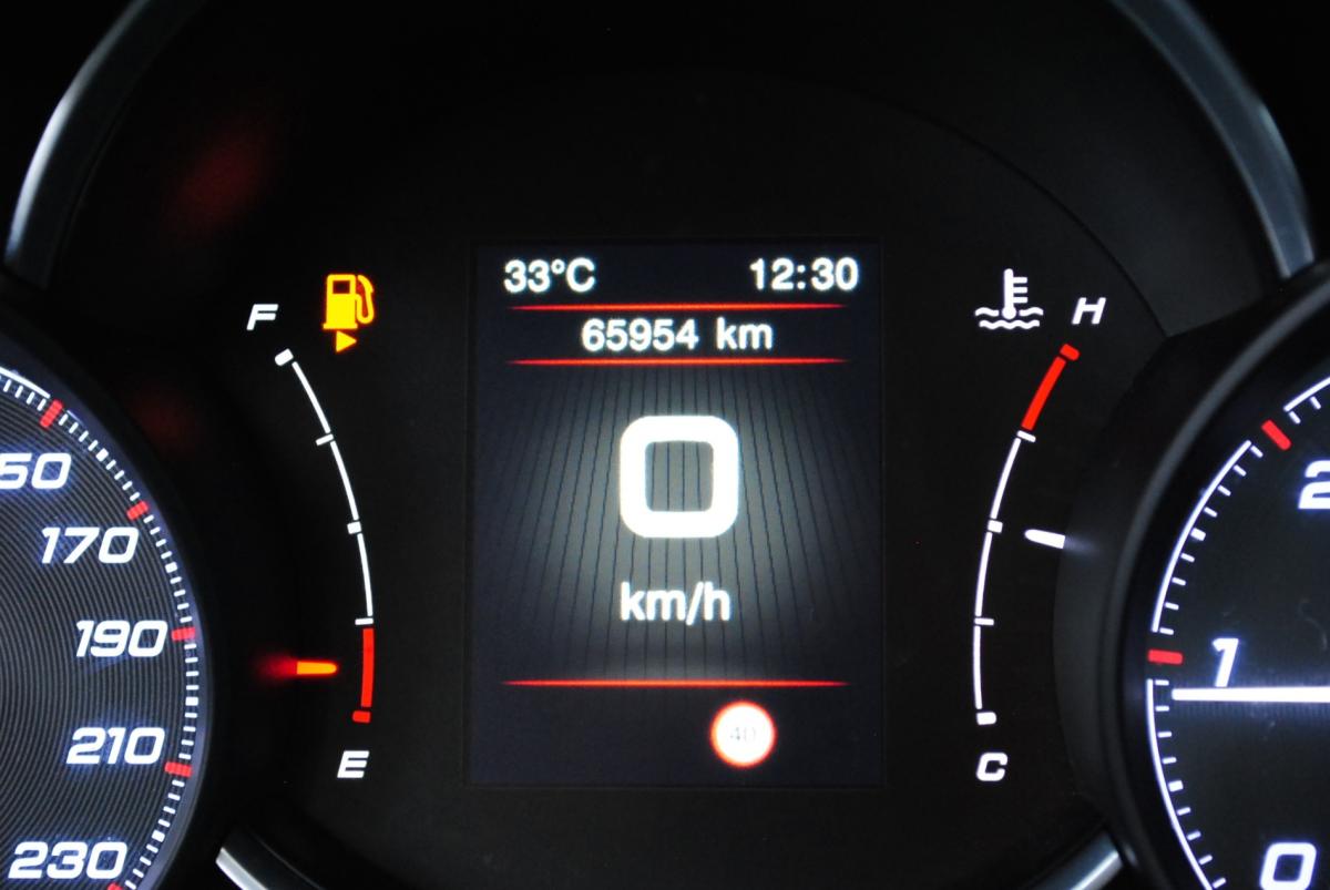 fiat-500x-2024-diesel-1248cc