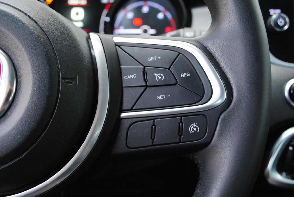 fiat-500x-2024-diesel-1248cc
