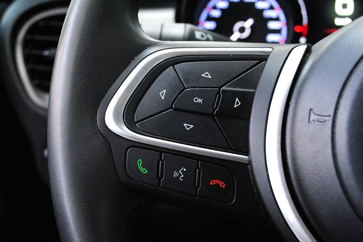 fiat-500x-2024-diesel-1248cc