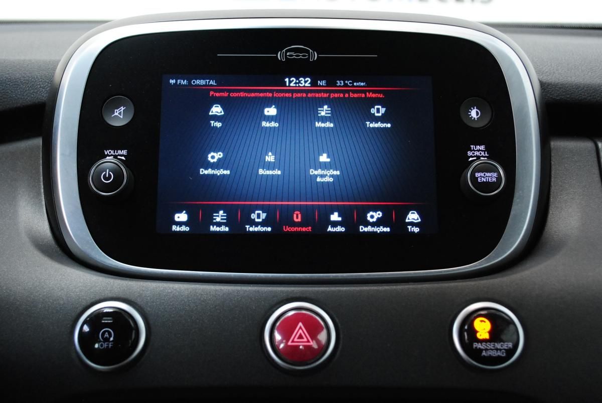 fiat-500x-2024-diesel-1248cc