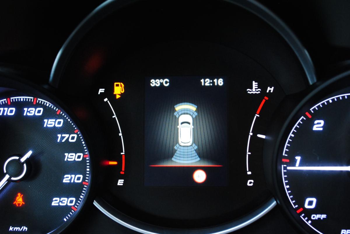 fiat-500x-2024-diesel-1248cc