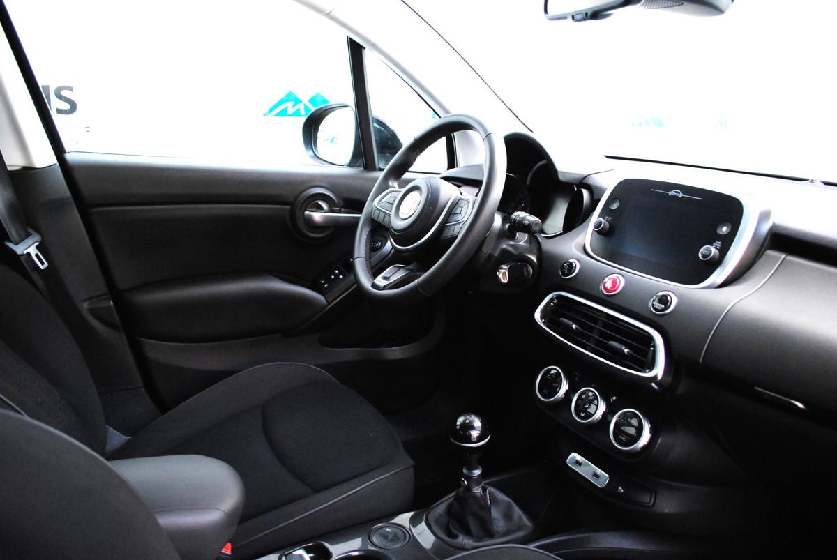 fiat-500x-2024-diesel-1248cc