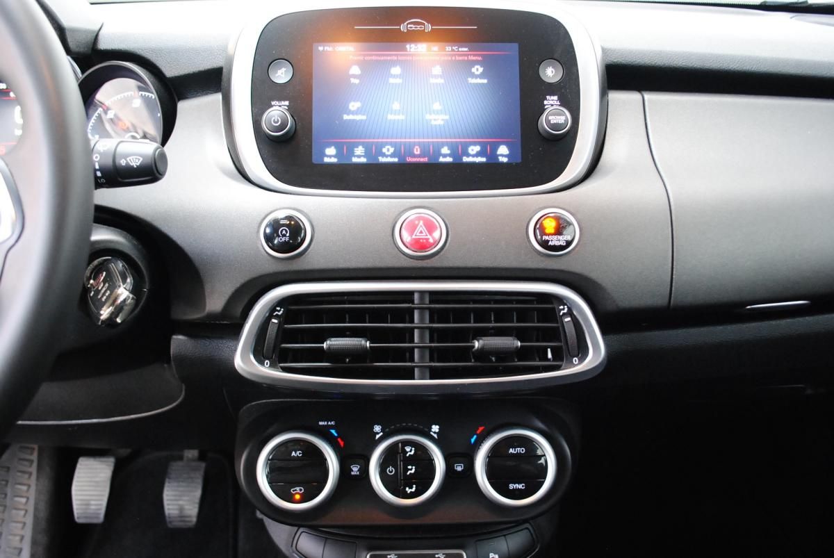 fiat-500x-2024-diesel-1248cc