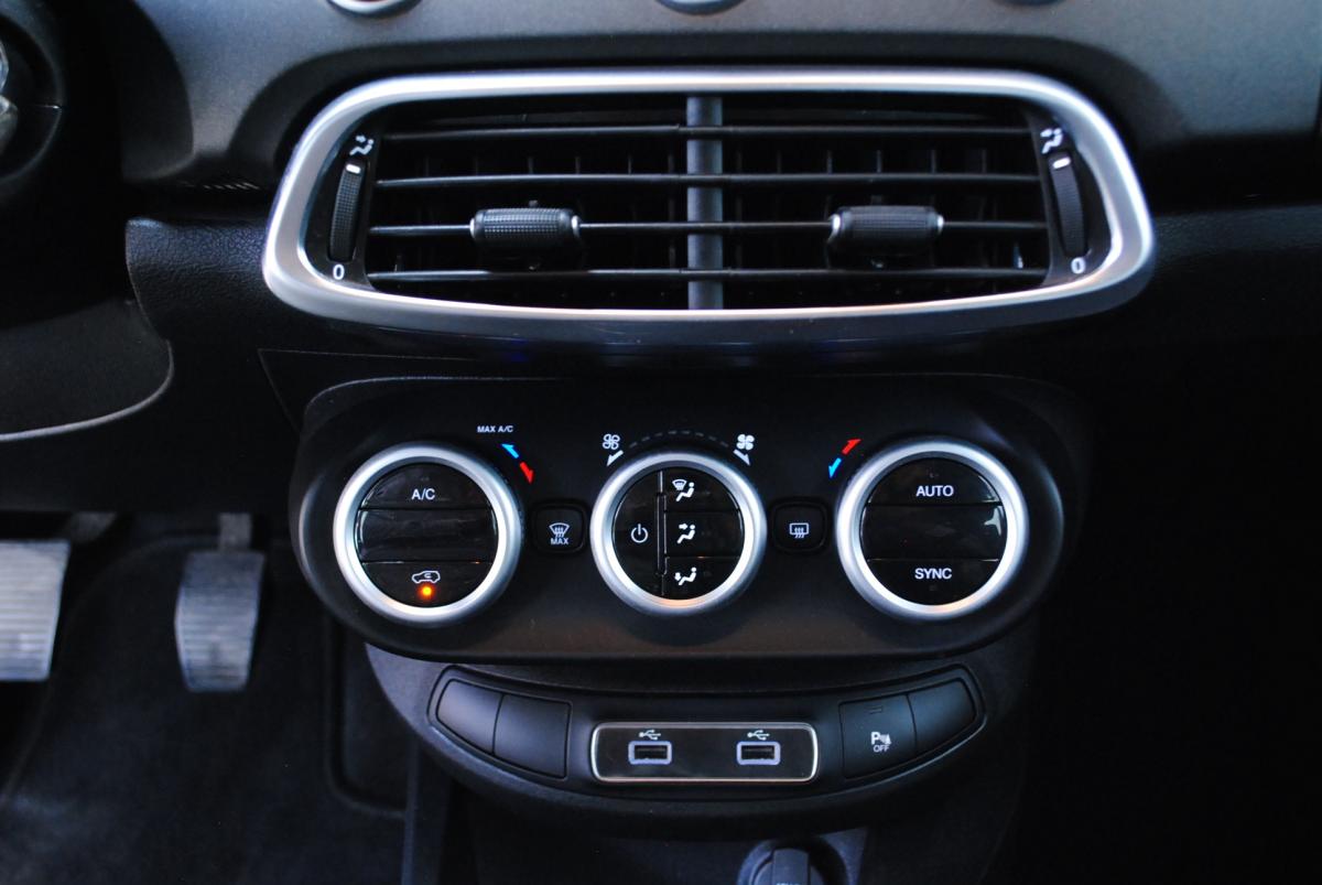 fiat-500x-2024-diesel-1248cc