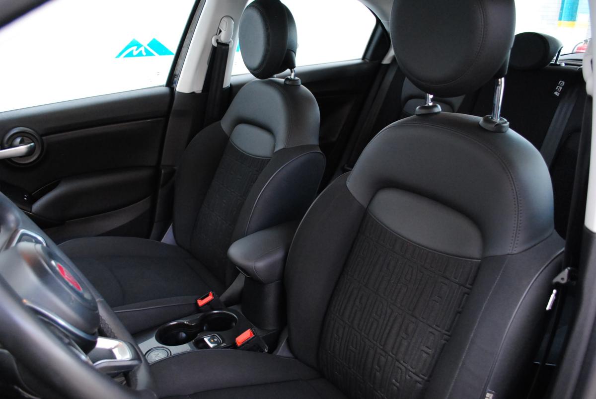 fiat-500x-2024-diesel-1248cc