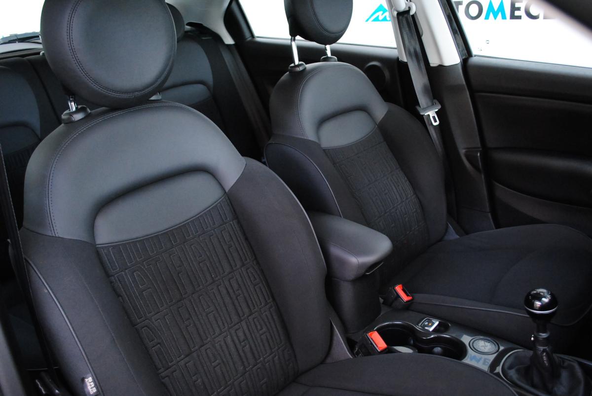 fiat-500x-2024-diesel-1248cc