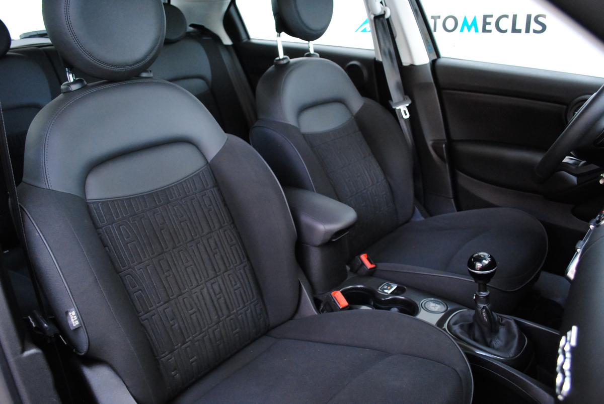 fiat-500x-2024-diesel-1248cc