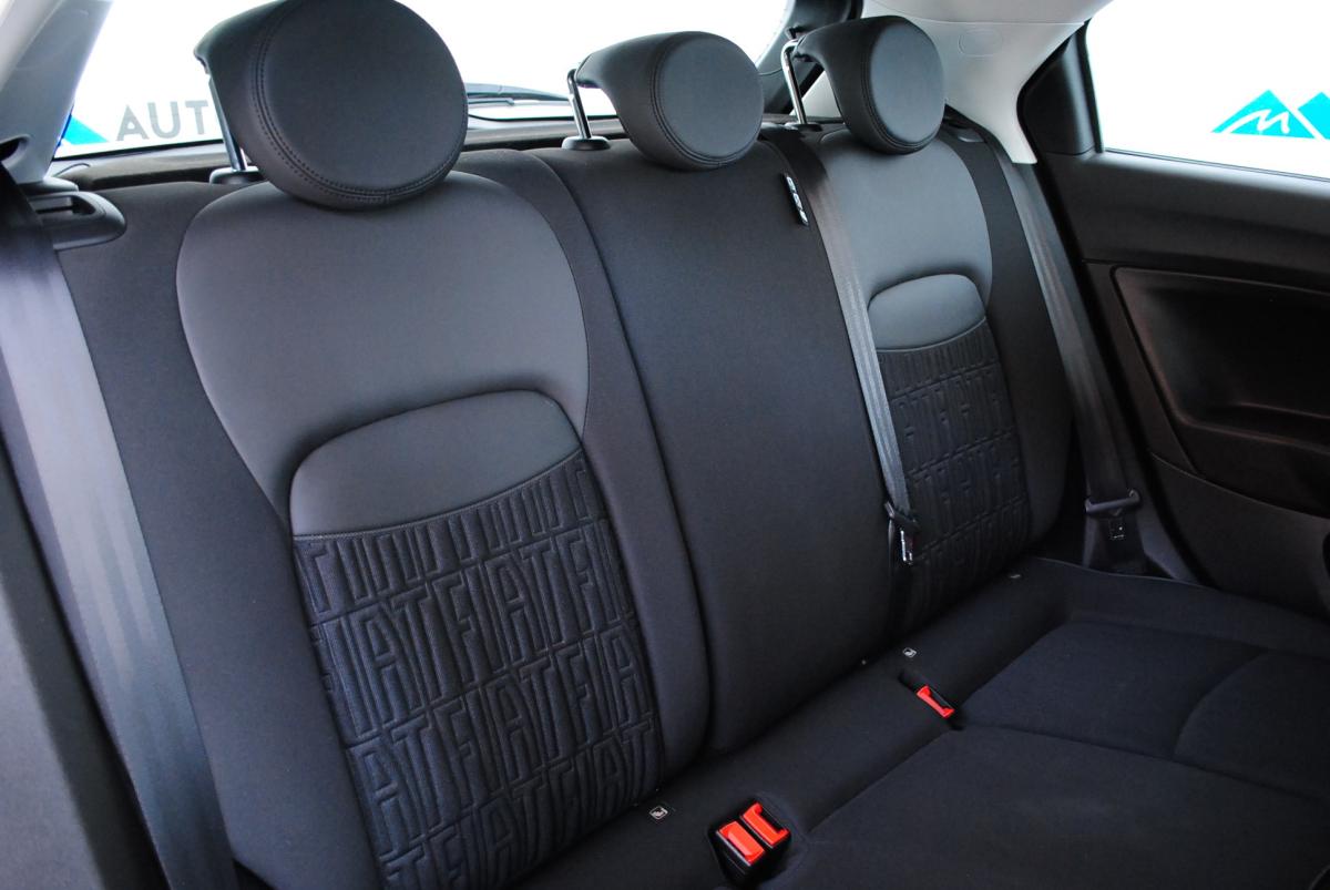 fiat-500x-2024-diesel-1248cc
