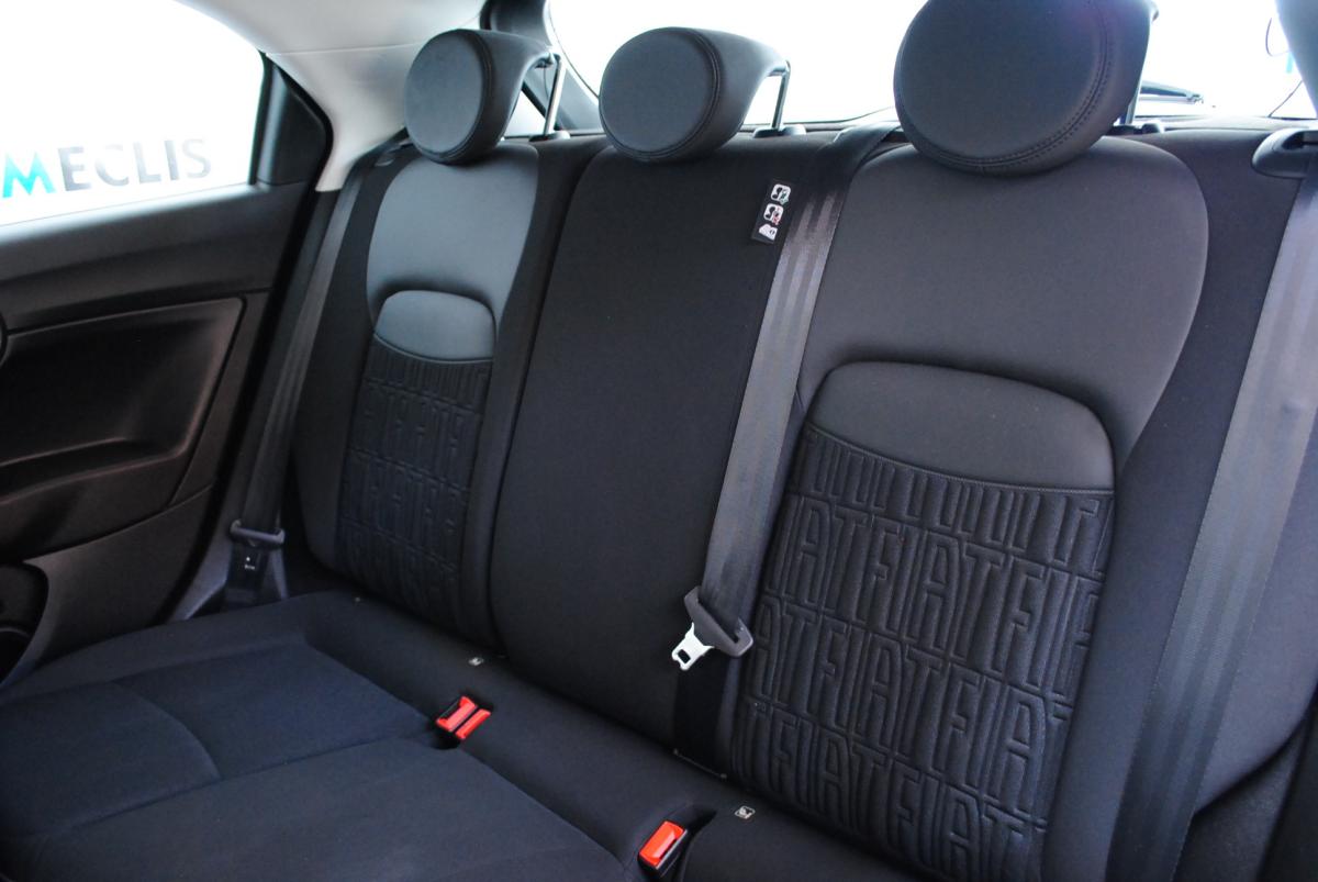 fiat-500x-2024-diesel-1248cc