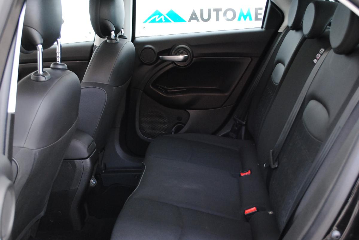 fiat-500x-2024-diesel-1248cc