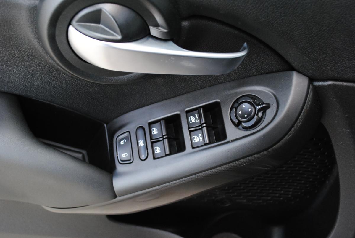 fiat-500x-2024-diesel-1248cc
