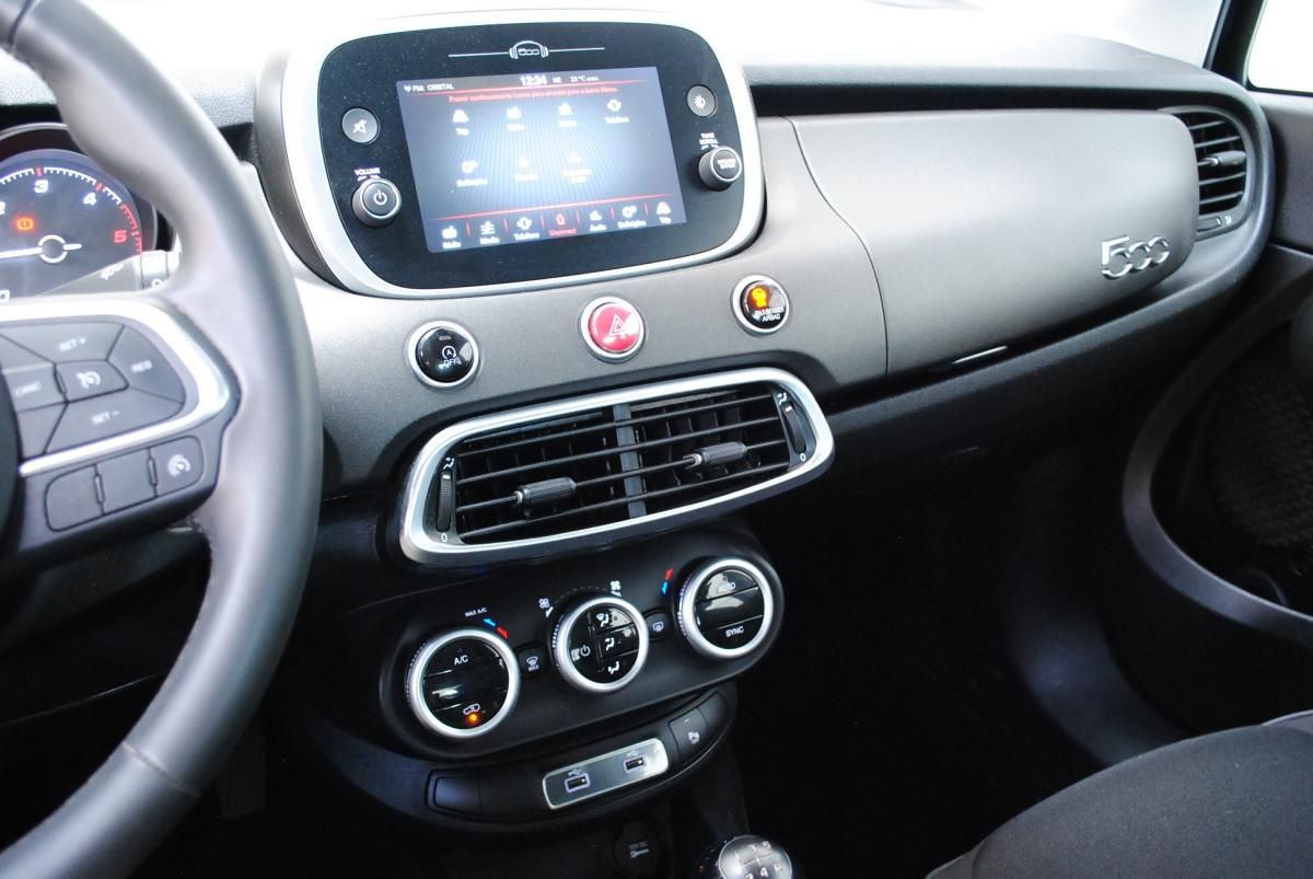 fiat-500x-2024-diesel-1248cc