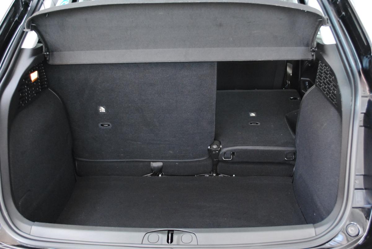 fiat-500x-2024-diesel-1248cc
