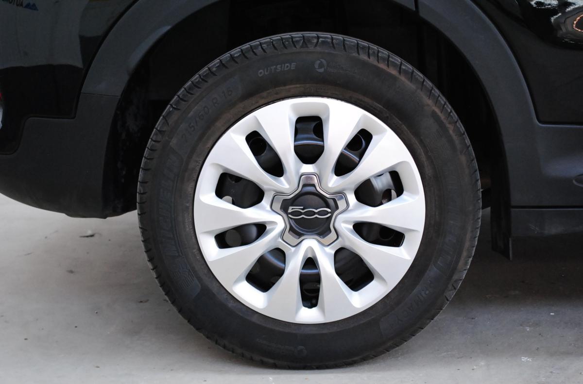 fiat-500x-2024-diesel-1248cc