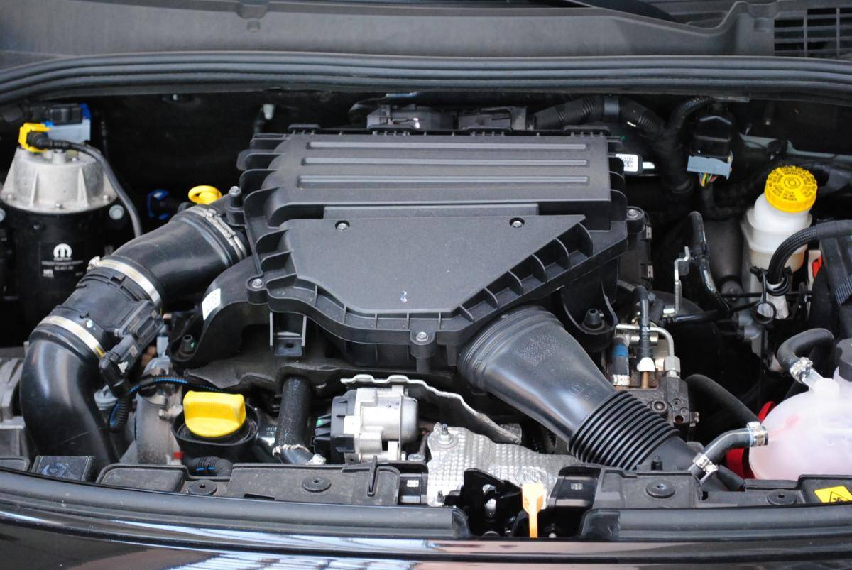 fiat-500x-2024-diesel-1248cc