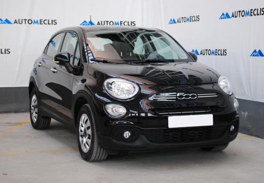 fiat-500x-2024-diesel-1248cc