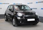 fiat-500x-2024-diesel-1248cc