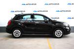 fiat-500x-2024-diesel-1248cc