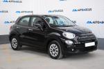 fiat-500x-2024-diesel-1248cc