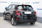 fiat-500x-2024-diesel-1248cc